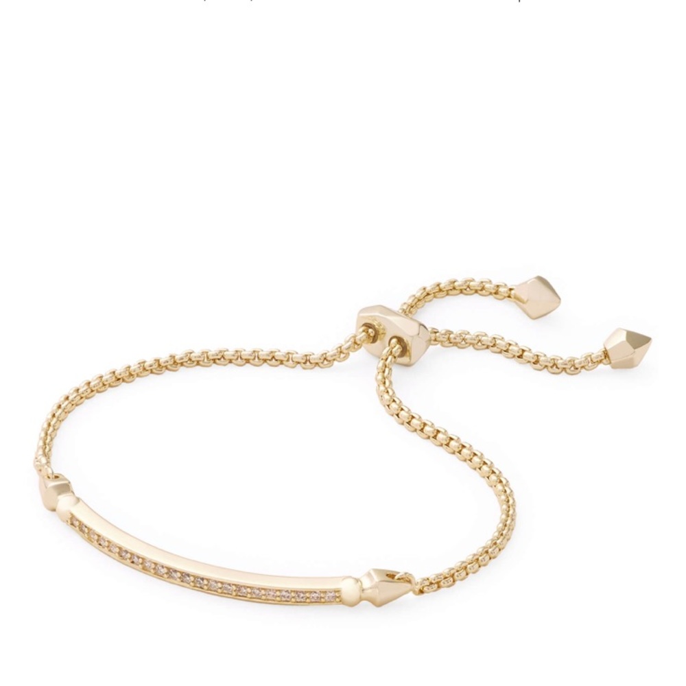 Kendra Scott Bracelet- NWT!